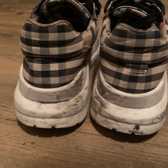 They are not new - Picture 4 of 6